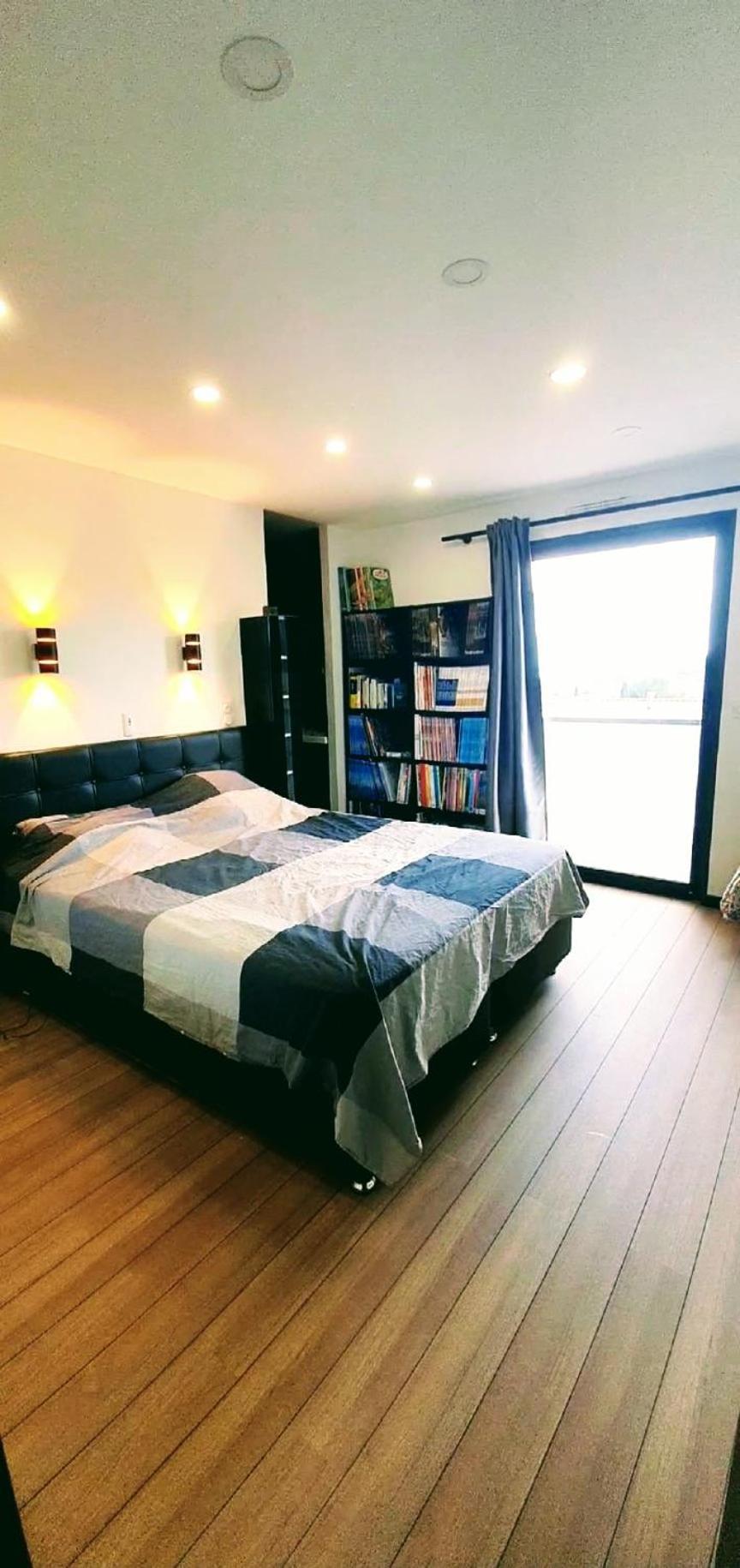 Villa Contemporaine F5 Cote Azur Ollioules Calme Extérieur photo